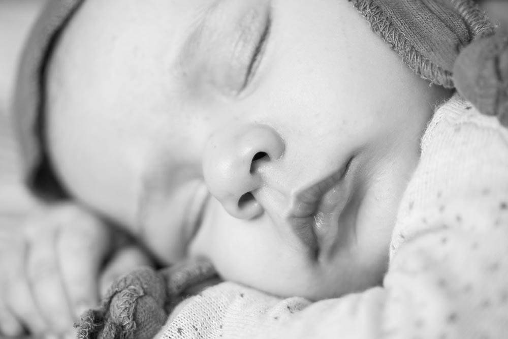 Angela Krebs Portraitfotograf Köln Düsseldorf NRW in koeln duesseldorf und nrw - 0117